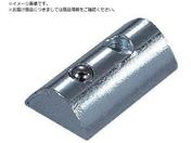 item/TibgST TST8-SUS