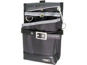 ���ѐ��쏊/���[�J�[�Y���[�x�� �N���b�v���}���`�z���_�[/CUL-14