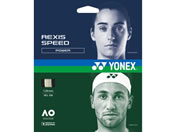 YONEX ���l�b�N�X/���N�V�X�X�s�[�h125/TGRSP125-011