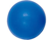 TOEI LIGHT �g�[�G�C���C�g/���炩���{�[��(10��1�g) ��