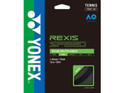 YONEX ���l�b�N�X/�e�j�X�X�g�����O�X ���N�V�X�X�s�[�h 130/TGRSP130-007