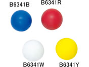 TOEI LIGHT �g�[�G�C���C�g/���炩���{�[��(10��1�g) ��
