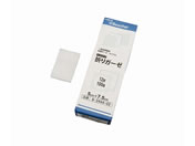 �A�Y����/�x�X�P�A �܂�K�[�[ 50�~75mm 100����/8-2444-02