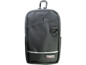 ���ѐ��쏊/���[�J�[�Y���[�x�� ���˃��C�������P�[�X/RF-125