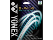 YONEX ���l�b�N�X/S-FANG/SGSFG-011