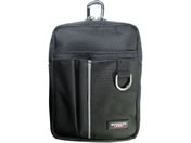 ���ѐ��쏊/���[�J�[�Y���[�x�� ���˃��C�������P�[�X/RF-127