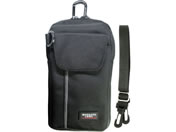 ���ѐ��쏊/���[�J�[�Y���[�x�� ���˃��C�������P�[�X/RF-128