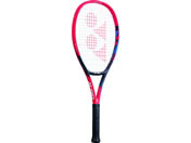 YONEX ���l�b�N�X/V�R�A 26/07VC26G-651-G0