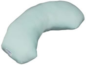 �Ō�p�i������/�i�[�X�p�b�g2�ԖȃN�b�V���� �|�^��/NT-505