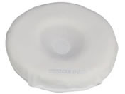 �Ō�p�i������/�i�[�X�p�b�g2 �~�^�� �� �p���ی�N�b�V���� 24-6312-01 N-231(�_�C)