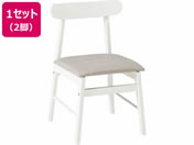 /_CjO`FA zCg~CgO[ 2rZbg/BC-8645WH-LGY