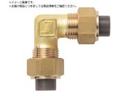 H/p ~n jIG{ 10~6.5mm PLU-10X6.5-BS