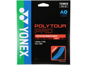 YONEX ���l�b�N�X/�|���c�A�[�v��120/PTGP120-002
