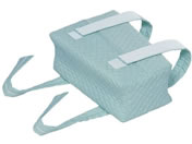 �Ō�p�i������/�u���X�N�b�V����(�O�]���E��`�^)�p���ی�N�b�V���� 24-4326-02 BL-509(L)