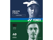 YONEX ���l�b�N�X/���N�V�X�t�B�[��125/TGRFL125-007