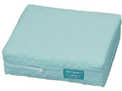 �Ō�p�i������/�u���X�N�b�V���� �����(���^)���^ �p���ی�N�b�V���� 24-6323-00 BL-503