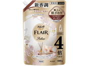 KAO/�n�~���O�t���A �����b�N�X ���X�N�A���} �l�� 1360g