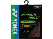 YONEX ���l�b�N�X/�G�A���o�C�g �u�[�X�g/BGABBT-661