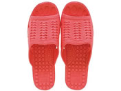 �j�b�|���X���b�p/���^�T���_���w�l�p �s���N L/930345