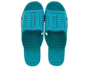 �j�b�|���X���b�p/���^�T���_���w�l�p�u���[ L/930347