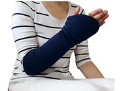 �ۓc�V���c/���ԃA�[���E�H�[�}�[(���E�Z�b�g)25-4729-02 MT-5002(�l�C�r�[)