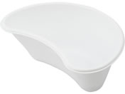 �A�Y���� �g���̂ăG�R�m�~�[�i�r�L���b�` 1��(10��) 8-2510-01