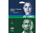 YONEX ���l�b�N�X/�|���c�A�[�v��130(200m)/PTP130R2-278