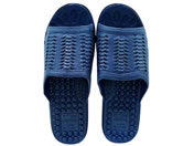 �j�b�|���X���b�p/���^�T���_���a�m�p �l�C�r�[ L/930352