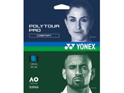 YONEX ���l�b�N�X/�|���c�A�[�v��130(200m)/PTP130R2-002