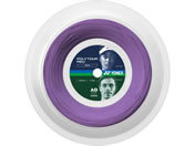 YONEX ���l�b�N�X/�|���c�A�[���u 120 (200m)/PTR120R2-039