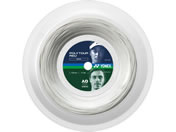 YONEX ���l�b�N�X/�|���c�A�[���u 120 (200m)/PTR120R2-011