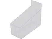 �T�J�Z/�A���v���P�[�X(�J�Z�b�^�[�A�N�Z�T���[)�g�E���C/8-2537-05