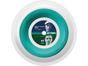 YONEX ���l�b�N�X/�|���c�A�[���u 130 (200m)/PTR130R2-384