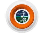 YONEX ���l�b�N�X/�|���c�A�[���u 130 (200m)/PTR130R2-160