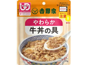 �g��� ���炩�����̋� 100g
