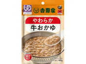 �g��� �������� 160g