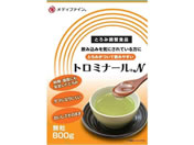 �t�@�C�� �g���~�i�[��N 800g