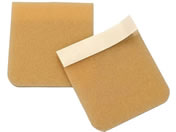 �C�ǍE�ی�t�B���^�[(70X70mm 25-7096-01 10003751(10�}�C)