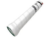 YONEX ���l�b�N�X/�V���Z�e�B�b�N���U�[ VR �O���b�v/AC213-011