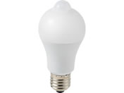 �����d��/�Z���T�[�t��LED�d�� 40W �����F����/LDA5D-G-G5107PIR