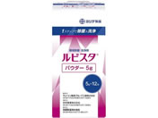 �g�c����/���r�X�^ �p�E�_�[ �����@���C�p�[ 24-9270-00 288941019(5GX12�z�E)