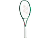 YONEX ヨネックス/パーセプト 100L/01PE100L-268-G2