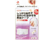 �j�`�o��/�i�C�X�^�b�N�S���^�u 1��/NWTB-S1N