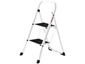 �r�� �n�C��K20(2�i) W470�~D540�~H820mm 60001