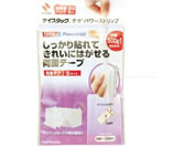 �j�`�o��/�i�C�X�^�b�N�S���^�u 1��/NWTB-S2N