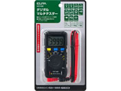 �����d��/�f�W�^���}���`�e�X�^�[/EDT-50B