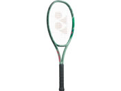 YONEX ヨネックス/パーセプト 104/01PE104-268-G3