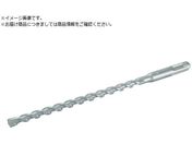 UNIKA/チップトップ 25.0X250mm TT 25.0X250