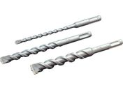 UNIKA `bvgbv5.4 ~160mm TT5.4X160BP