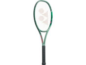 YONEX ヨネックス/パーセプト 97/01PE97-268-G2